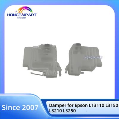 satın al Epson Damper L13110 L3150 L3210 L3250 ile Uyumlu, Nötr Ambalaj ve Hızlı Kargo çevrimiçi üretim