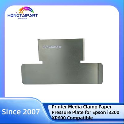 satın al Epson i3200 XP600 ile Uyumlu Yazıcı Ortam Kelepçesi Kağıt Basınç Plakası, Nötr Ambalaj ve Hızlı Kargo çevrimiçi üretim