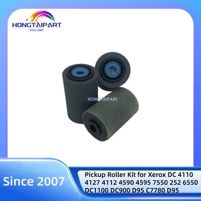 satın al Orijinal 059K29520 059K29510 059K30951 Alıcı Merdane Kiti Xerox DC 4110 4127 4112 4590 4595 7550 252 6550 DC1100 DC900 D95 C7780 D95 için çevrimiçi üretim