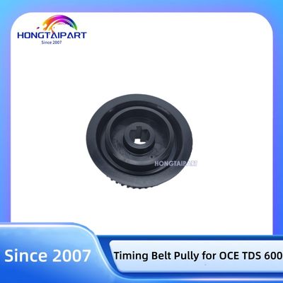 satın al OCE TDS 600 yazıcı yedekleri için 48 Diş Zamanlama Kemeri Pulley 2912676 çevrimiçi üretim