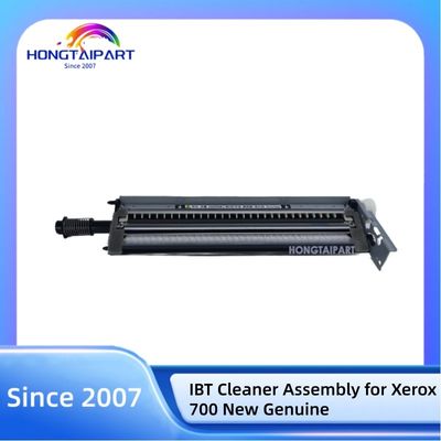 satın al Xerox 700 yazıcı temizleyicisi için orijinal 042K94730 042K94561 IBT Temizleyici Montajı çevrimiçi üretim