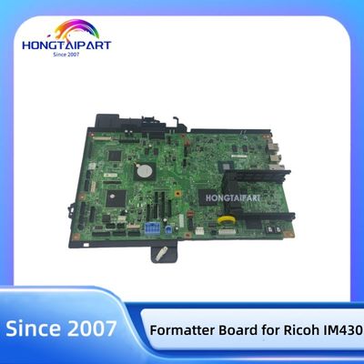 satın al Orijinal %89 Yeni Formatlayıcı Kart Ana Kart D0A45776 Ricoh IM430 için Nötr Ambalajlı çevrimiçi üretim