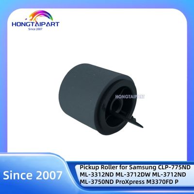 satın al JC73-00340A Samsung CLP-775ND ML-3312ND yazıcıları için pikap yuvarlak boşaltma kauçuk çevrimiçi üretim