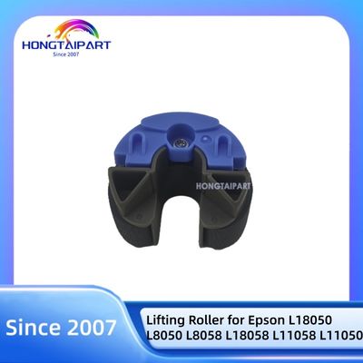 satın al Epson L18050 L8050 L8058 L18058 L11058 L11050 için Kaldırma Silindiri C12C937771, Nötr Ambalajlı çevrimiçi üretim