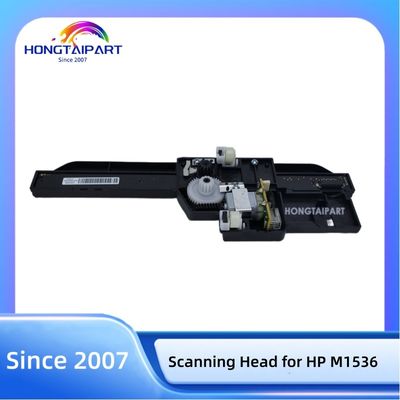 satın al CE538-60155 HP M1536 Yazıcı için Orijinal veya Uyumlu Durumda Tarama Kafası çevrimiçi üretim