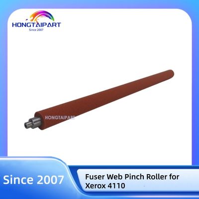satın al Xerox 4110 için uyumlu Fuser Web Pinch Roller çevrimiçi üretim
