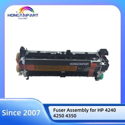satın al HP 4240 4250 4350 Yazıcı Füzör Birimi için 110V Füzör Montajı RM1-1082 çevrimiçi üretim