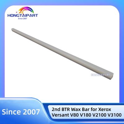 satın al Xerox Versant V80 V180 V2100 V3100 Press Bias Transfer Rulosu için Uyumlu 2. BTR Wax Bar 607K04291 607K04292 607K04293 çevrimiçi üretim