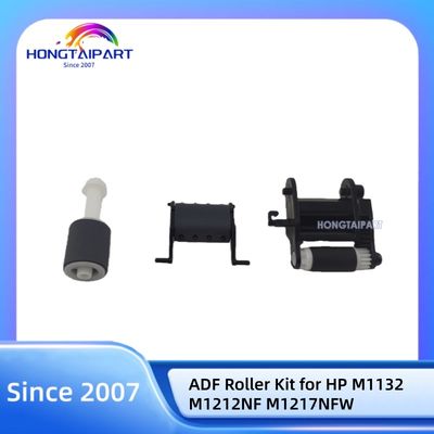 satın al ADF Roller Kit CB780-80008 CB780-60032 Uyumlu HP M1132 M1212NF M1217NFW Premier Kaliteli Yazıcı Roller Kit çevrimiçi üretim
