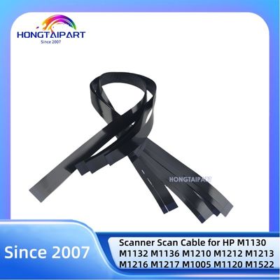 satın al Scanner Scan Cable CE847-60106 Compatible with HP M1130 M1132 M1136 M1210 M1212 M1213 M1216 M1217 M1005 M1120 M1522 M1536 200 M251 M276 in Neutral Packing çevrimiçi üretim