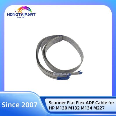 satın al HP M130 M132 M134 M227 için tarayıcı Flat Flex ADF Kablo çevrimiçi üretim