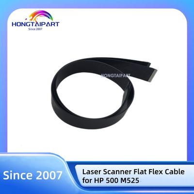 satın al Laser Scanner Flat Flex Cable Rk2-4218-000cn for HP 500 M525 Compatible with Neutral Packing çevrimiçi üretim