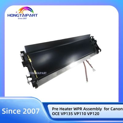 satın al Original Pre Heater WPR Assembly 1070107908 Compatible with Canon OCE VP135 VP110 VP120 çevrimiçi üretim