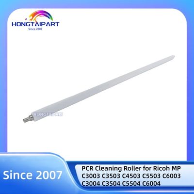satın al Original PCR Cleaning Roller Compatible for Ricoh MP Series with Neutral Packing and Express Shipping çevrimiçi üretim