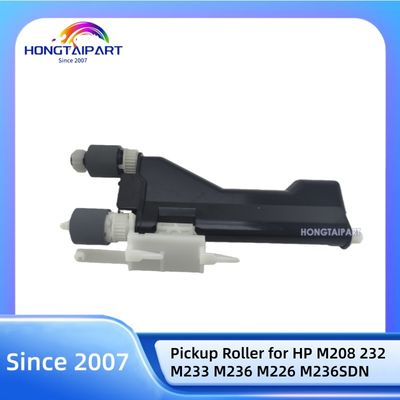 satın al Original Used Pickup Roller RC5-8012-000 for HP M208 232 M233 M236 M226 M236SDN with Neutral Packing çevrimiçi üretim