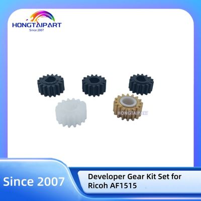 satın al Ricoh AF1515 için Geliştirici Bushing çevrimiçi üretim