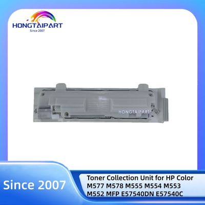 satın al Original Toner Collection Unit B5L37A B5L37-67901 for HP Color M577 M578 M555 M554 M553 M552 MFP E57540DN E57540C and Xerox D95 D110 D125 D136 4110 4112 4127 çevrimiçi üretim