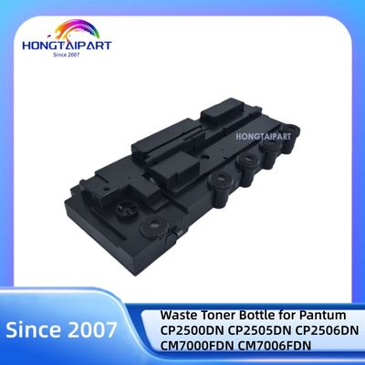 satın al Original Waste Toner Bottle CWT-200 Compatible with Pantum CP2500DN CP2505DN CP2506DN Printers çevrimiçi üretim