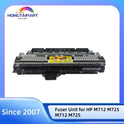 satın al Fuser Ünitesi - 220V CF254 CF235-67922 RM1-8735 RM1-8736-000 RM1-8737-000 HP M712 M725 M712 M725 için çevrimiçi üretim