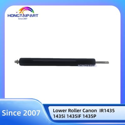 satın al Original Factory Lower Pressure Roller RC27837000 RC2-7837-000 Compatible with Canon IR1435 1435i 1435iF 1435P çevrimiçi üretim