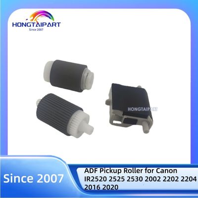 satın al ADF Pickup Roller FL3-3239-000 FG3-4044-000 FC3-1525-000 Canon IR2520 2525 2530 2002 2202 2204 2016 2020 için çevrimiçi üretim