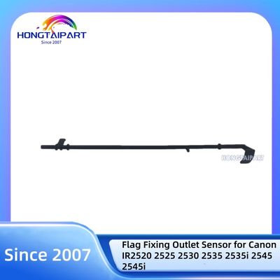 satın al Canon IR2520 2525 2530 2535 2535i 2545 2545i için Bayrak Sabitleme Çıkış Sensörü FC9-0748-000, Nötr Ambalaj ile Uyumlu çevrimiçi üretim