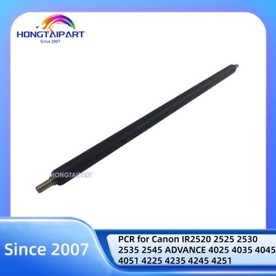 satın al Canon IR2520 2525 2530 2535 2545 ADVANCE 4025 4035 4045 4051 4225 4235 4245 4251 için PCR çevrimiçi üretim