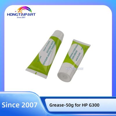 satın al Grease-50g for HP G300 çevrimiçi üretim