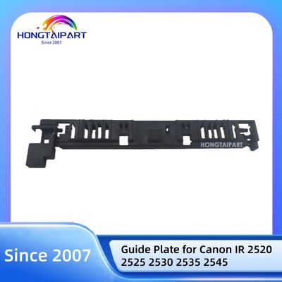 satın al Guide Plate for Canon IR 2520 2525 2530 2535 2545 çevrimiçi üretim