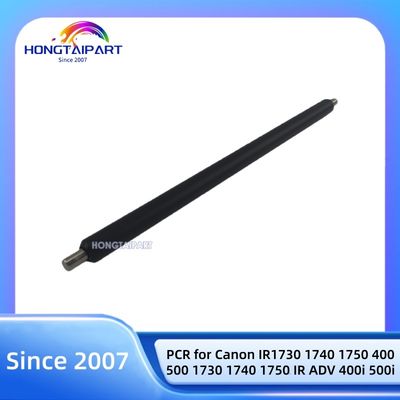 satın al Canon IR1730 1740 1750 400 500 1730 1740 1750 IR ADV 400i 500i için PCR çevrimiçi üretim