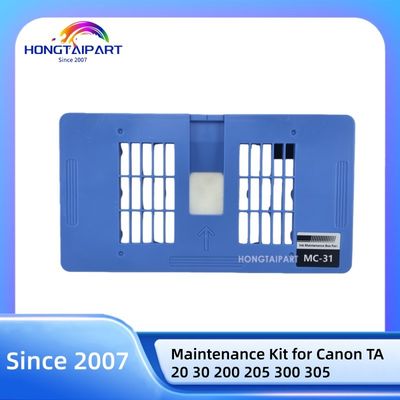 satın al Maintenance Kit MC-31 1156C005AA for Canon TA 20 30 200 205 300 305 çevrimiçi üretim