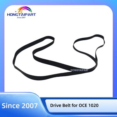 satın al Drive Belt 2955926 for OCE 1020 Original çevrimiçi üretim