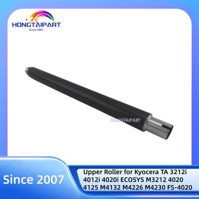 satın al Original Factory Upper Fuser Roller for Kyocera TA 3212i 4012i 4020i with Neutral Packing çevrimiçi üretim