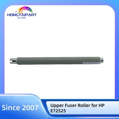satın al Original FLM-E72525 Upper Fuser Roller for HP E72525 Printer çevrimiçi üretim