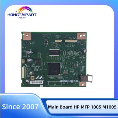 satın al Main Board CB397-60001 for HP MFP 1005 M1005 çevrimiçi üretim