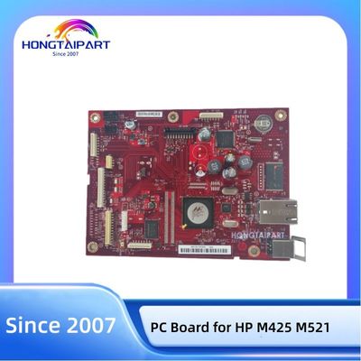satın al PC Board A8P79-60003 for HP M425 M521 çevrimiçi üretim