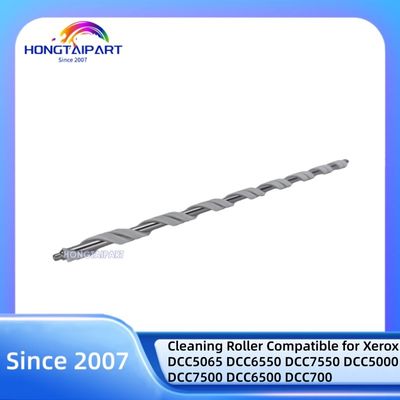 satın al Cleaning Roller Compatible for Xerox DCC5065 DCC6550 DCC7550 DCC5000 DCC7500 DCC6500 DCC700 çevrimiçi üretim