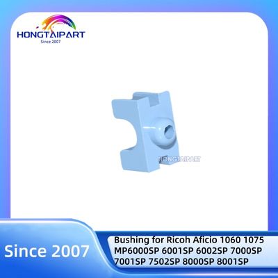 satın al Bushing AE03-1026 AE031026 D0624226 for Ricoh Aficio 1060 1075 MP6000SP 6001SP 6002SP 7000SP 7001SP 7502SP 8000SP 8001SP 9002SP SP9100DN FT6645 FT6655 FT6665 çevrimiçi üretim