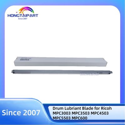 satın al Drum Lubriant Blade for Ricoh MPC3003 MPC3503 MPC4503 MPC5503 MPC6003 çevrimiçi üretim