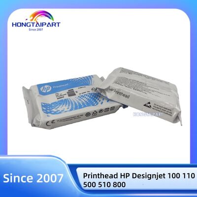 satın al HP Designjet 100 110 500 510 800 BK için yazıcı başlığı-BK C4810A çevrimiçi üretim