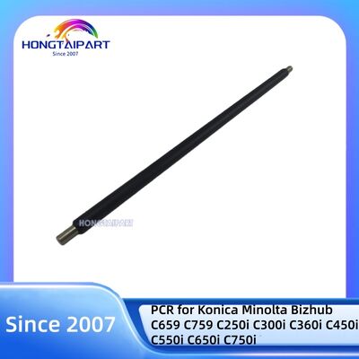satın al PCR for Konica Minolta Bizhub C659 C759 C250i C300i C360i C450i C550i C650i C750i Compatible Premier Quality çevrimiçi üretim