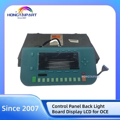 satın al Kontrol Paneli 7177836 22PBA02 Arka Işık Kartı 1948792 22PBA08 EKRAN LCD 7177836 OCE için çevrimiçi üretim