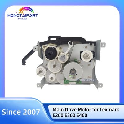 satın al Main Drive Motor 40X5367 for Lexmark E260 E360 E460  çevrimiçi üretim