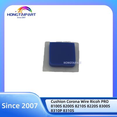 satın al Ricoh PRO 8100S 8200S 8210S 8220S 8300S 8310P 8310S için Yastık Corona Tel G1782502 çevrimiçi üretim