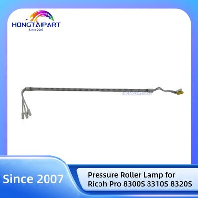satın al Pressure Roller Lamp AX440348 for Ricoh Pro 8300S 8310S 8320S çevrimiçi üretim