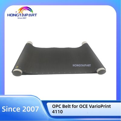satın al OPC Belt 1060023575 for OCE VarioPrint 4110 çevrimiçi üretim