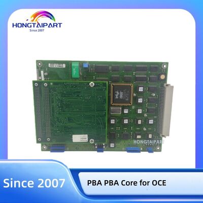 satın al PBA 5584583 PBA Core 5584696-02 OCE yedek parçaları için HONGTAIPART çevrimiçi üretim