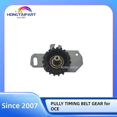 satın al PULLY TIMING BELT GEAR 1933807 for OCE çevrimiçi üretim