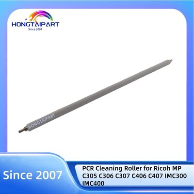 satın al Ricoh MP C305 C306 C307 C406 C407 IMC300 IMC400 için PCR Temizlik Roleri çevrimiçi üretim