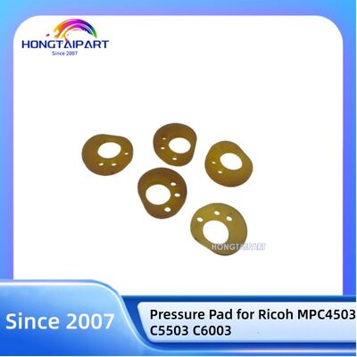satın al Ricoh MPC4503 C5503 C6003 için basınç yastığı çevrimiçi üretim